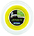 YONEX AEROBOOST